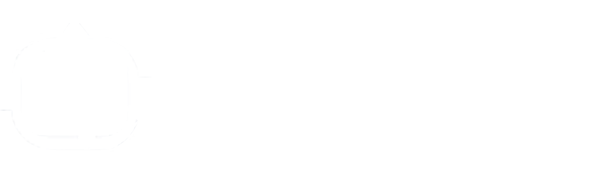 外呼电话系统机器人 - 用AI改变营销